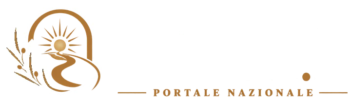 Onoranzefunebri.it – Portale nazionale